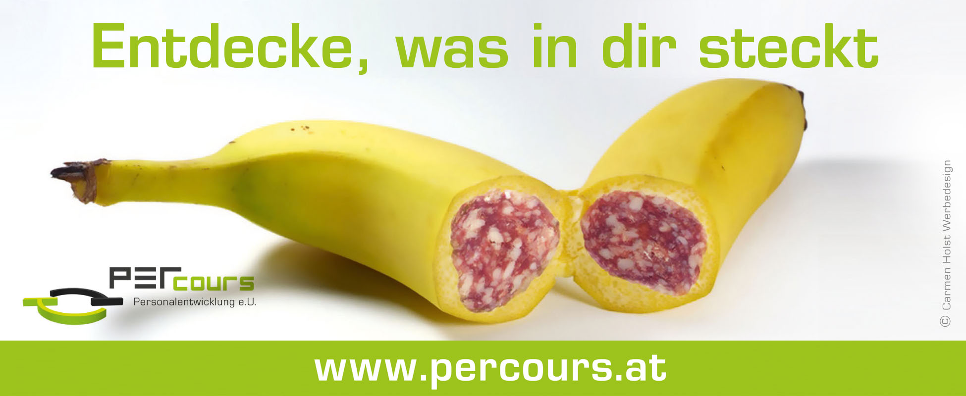 Slider_Printmedien_percours