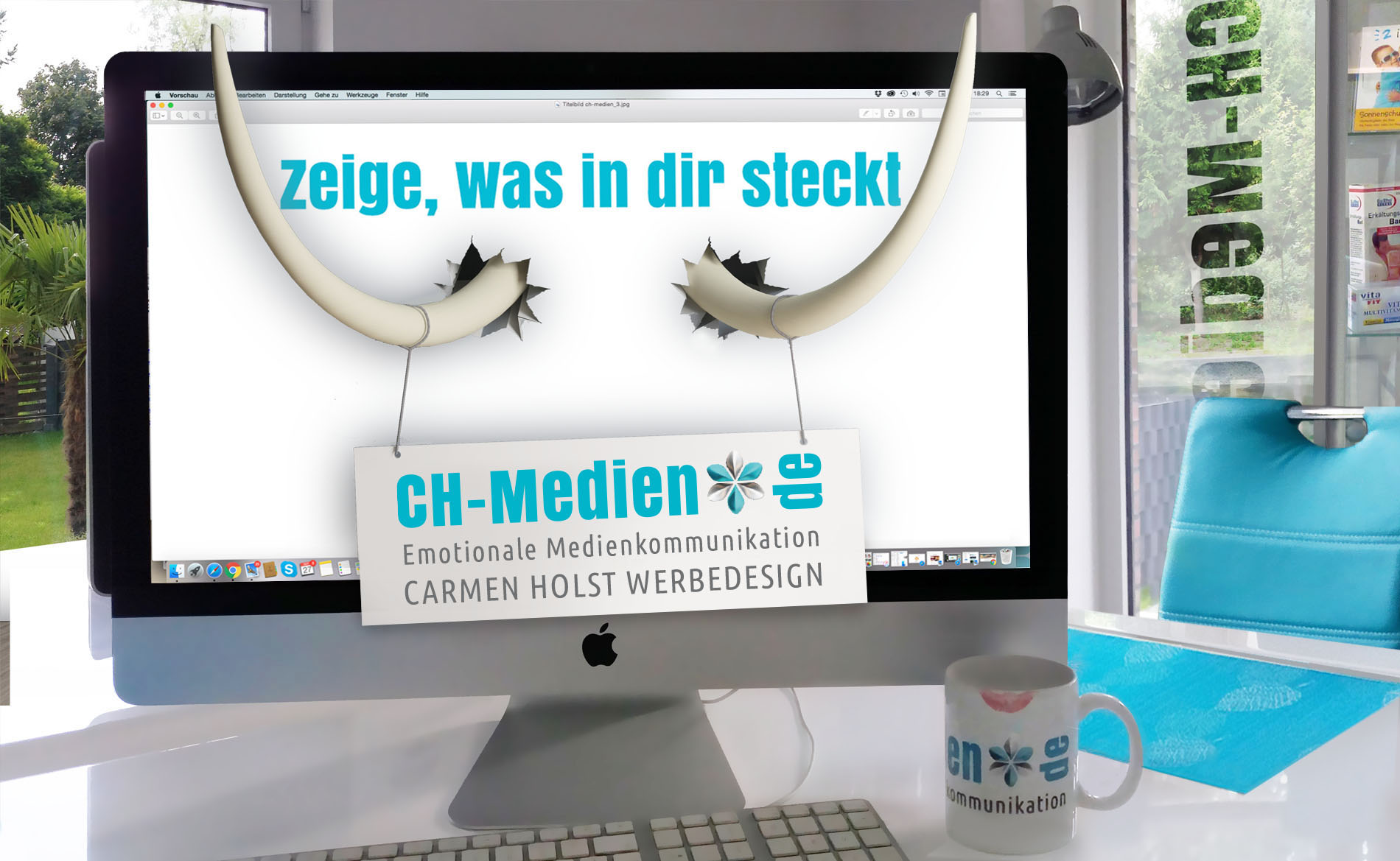 home_ch-medien