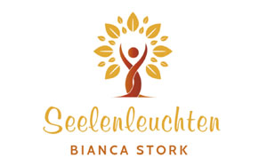 Bianca Stork