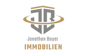 Jonathan Bayer Immobilien