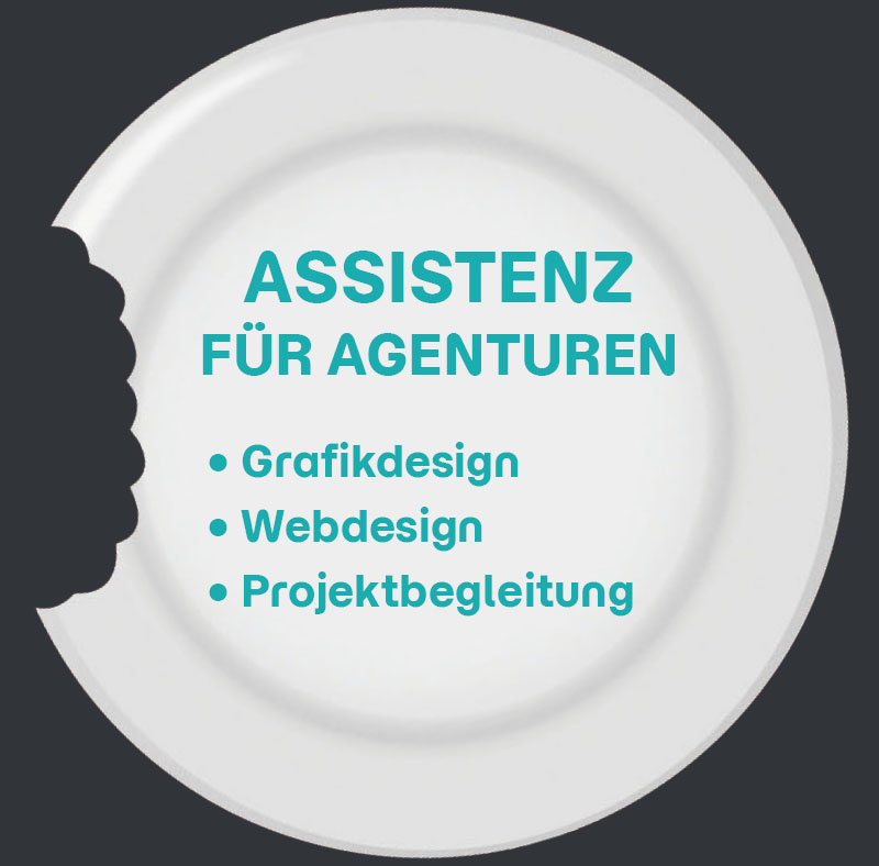 Assistenz Mediendesign-CH-Medien