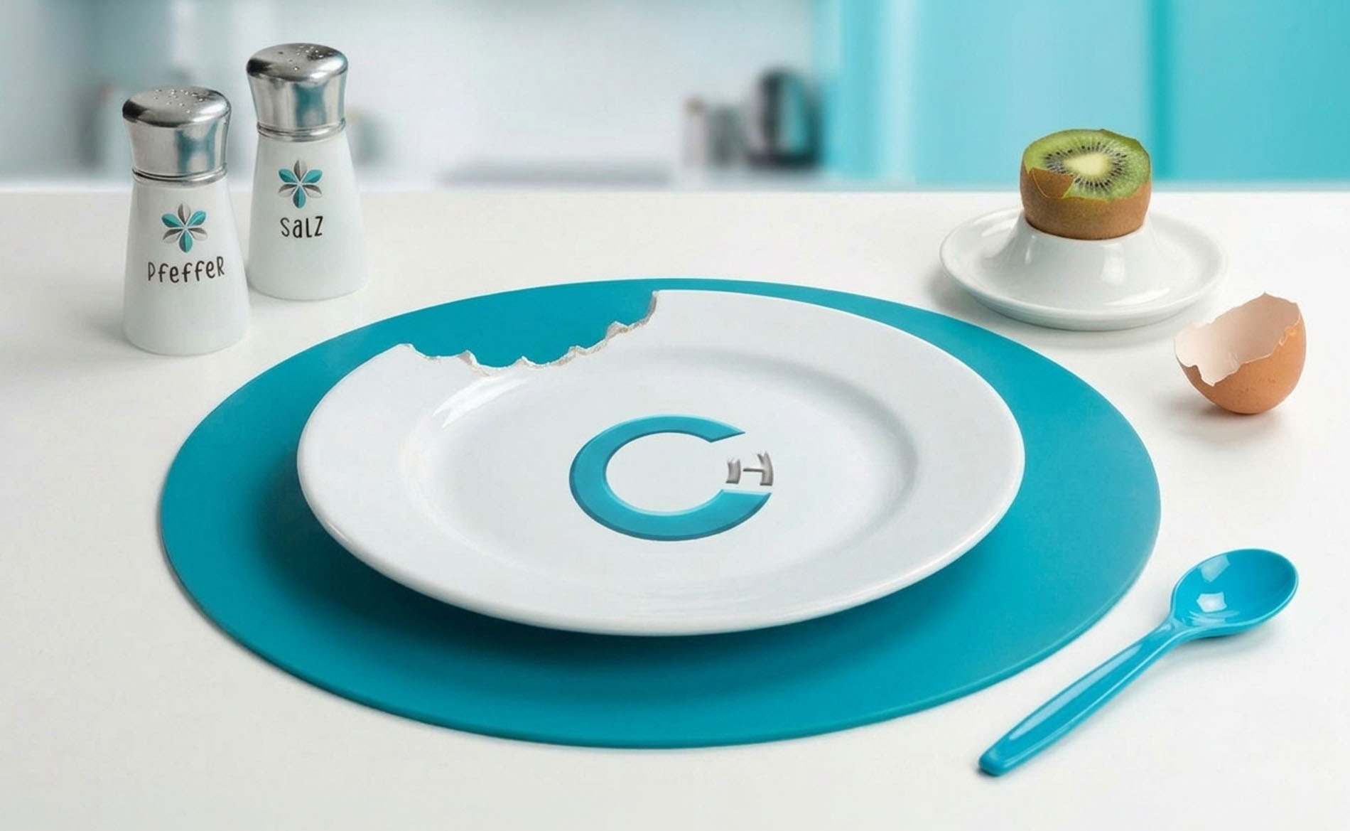 CH-Medien Werbepakete