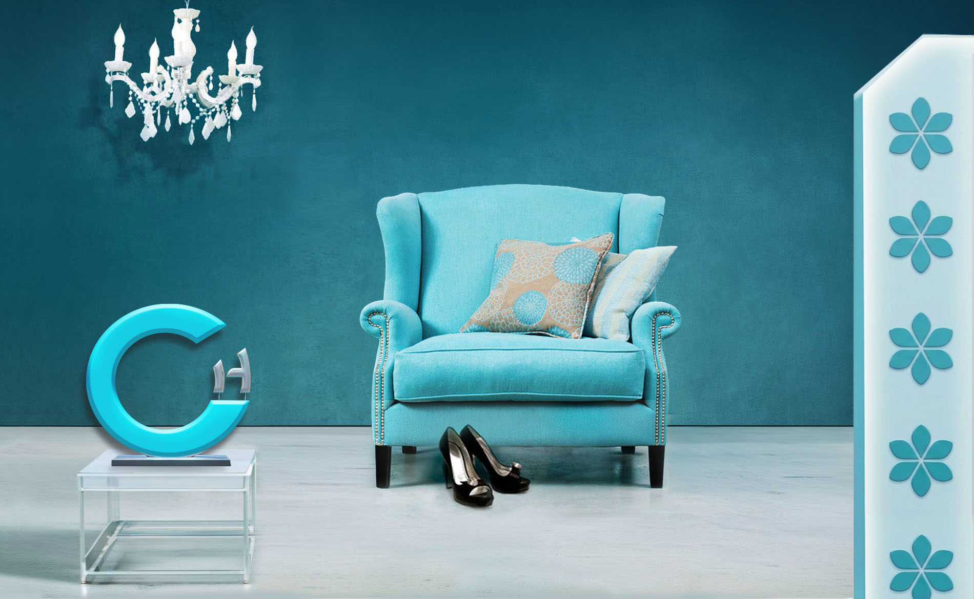 Home-Carmen-Holst-Werbedesign