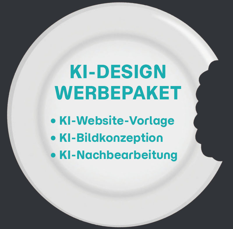 KI-Mediendesign-CH-Medien