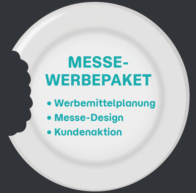 Messe Werbedesign-CH-Medien