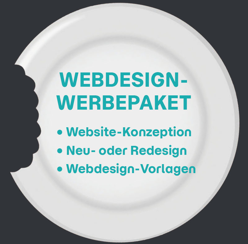 Webdesign-CH-Medien