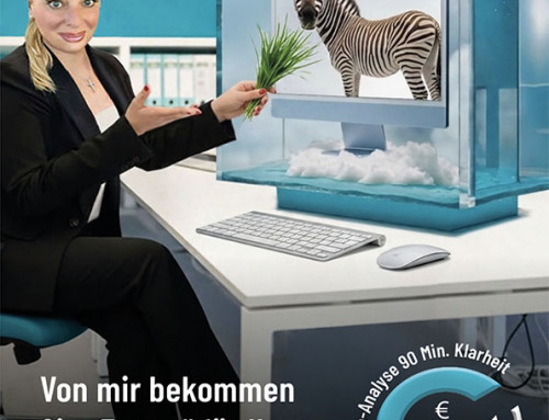 Designvorlage für Ihren Website-Baukasten
