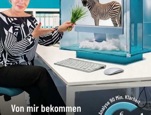 Designvorlage für Ihren Website-Baukasten