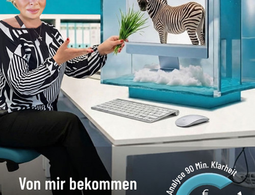 Designvorlage für Ihren Website-Baukasten